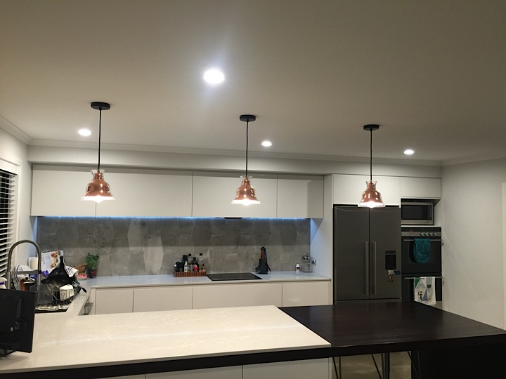 Smart Generation 2013 LTD South Canterbury Residential Electricians Smart Generation 2013 LTD South Canterbury Residential Electricians