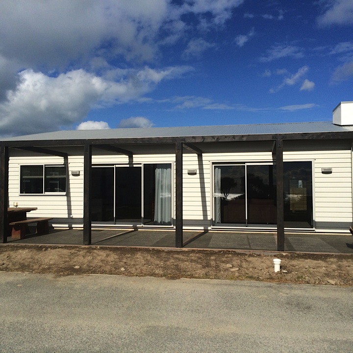 Smart Generation 2013 LTD New Build Electrician Timaru Smart Generation 2013 LTD New Build Electrician Timaru