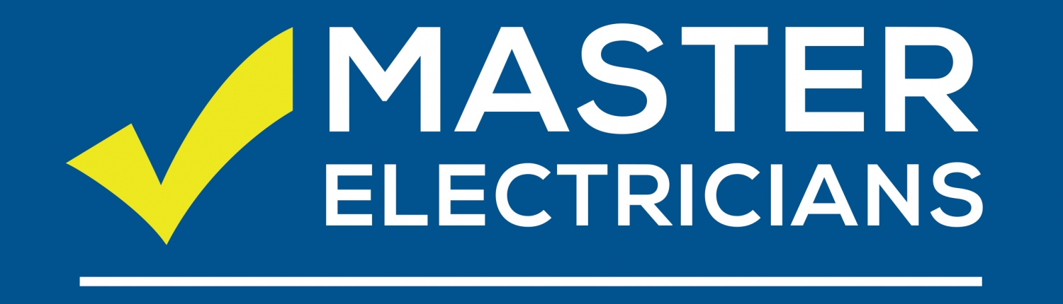 Master Electricians Timaru and South Canterbury.